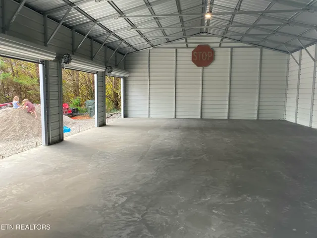 $429,900 | 181 Braun Street, Crossville, TN 38555