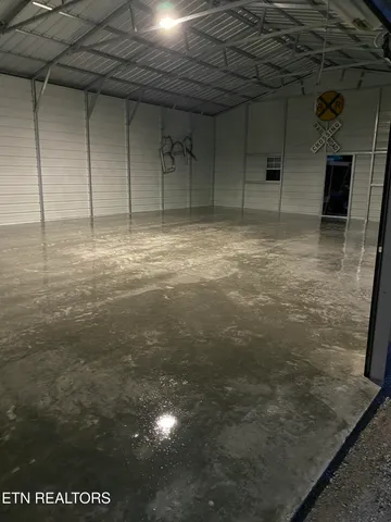 $429,900 | 181 Braun Street, Crossville, TN 38555