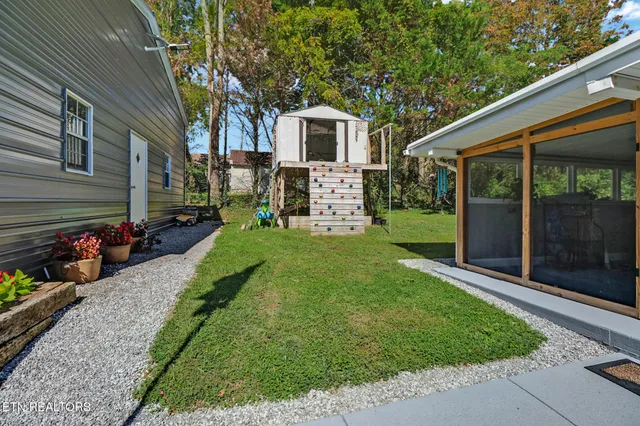 $429,900 | 181 Braun Street, Crossville, TN 38555