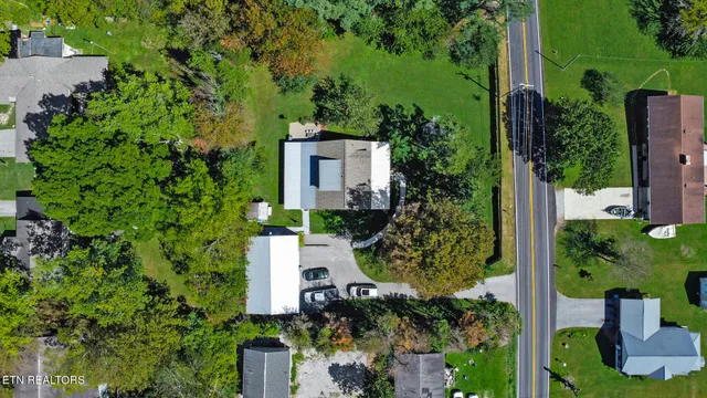 $429,900 | 181 Braun Street, Crossville, TN 38555