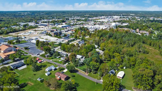 $429,900 | 181 Braun Street, Crossville, TN 38555