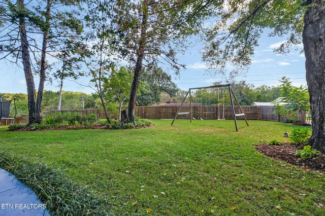 $429,900 | 181 Braun Street, Crossville, TN 38555