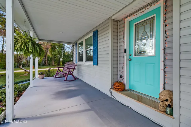 $429,900 | 181 Braun Street, Crossville, TN 38555