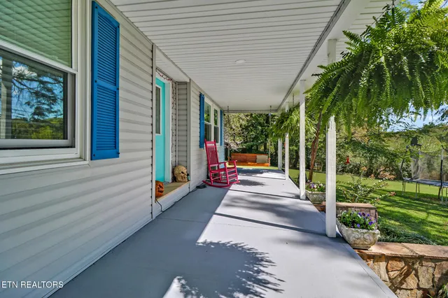 $429,900 | 181 Braun Street, Crossville, TN 38555