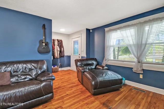 $429,900 | 181 Braun Street, Crossville, TN 38555