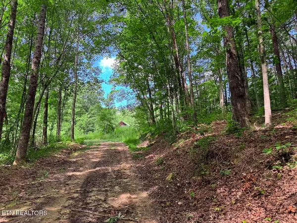 $1,299,000 | 0 Sr 111, Spencer, TN 38585