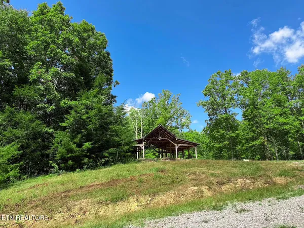 $1,299,000 | 0 Sr 111, Spencer, TN 38585