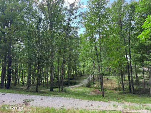 $1,299,000 | 0 Sr 111, Spencer, TN 38585