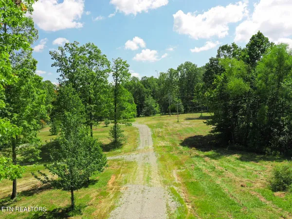 $1,299,000 | 0 Sr 111, Spencer, TN 38585