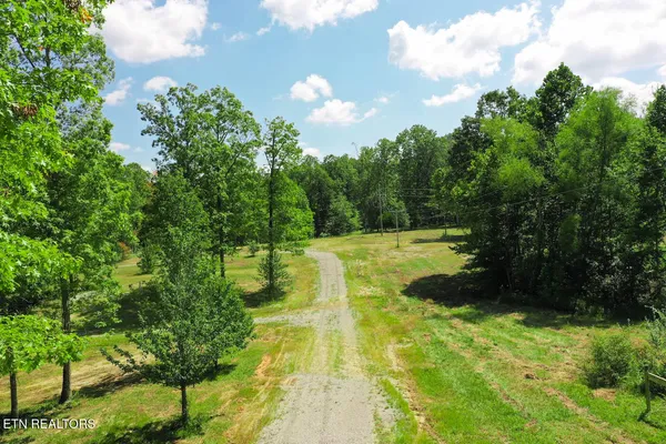 $1,299,000 | 0 Sr 111, Spencer, TN 38585