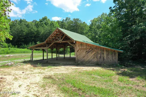 $1,299,000 | 0 Sr 111, Spencer, TN 38585