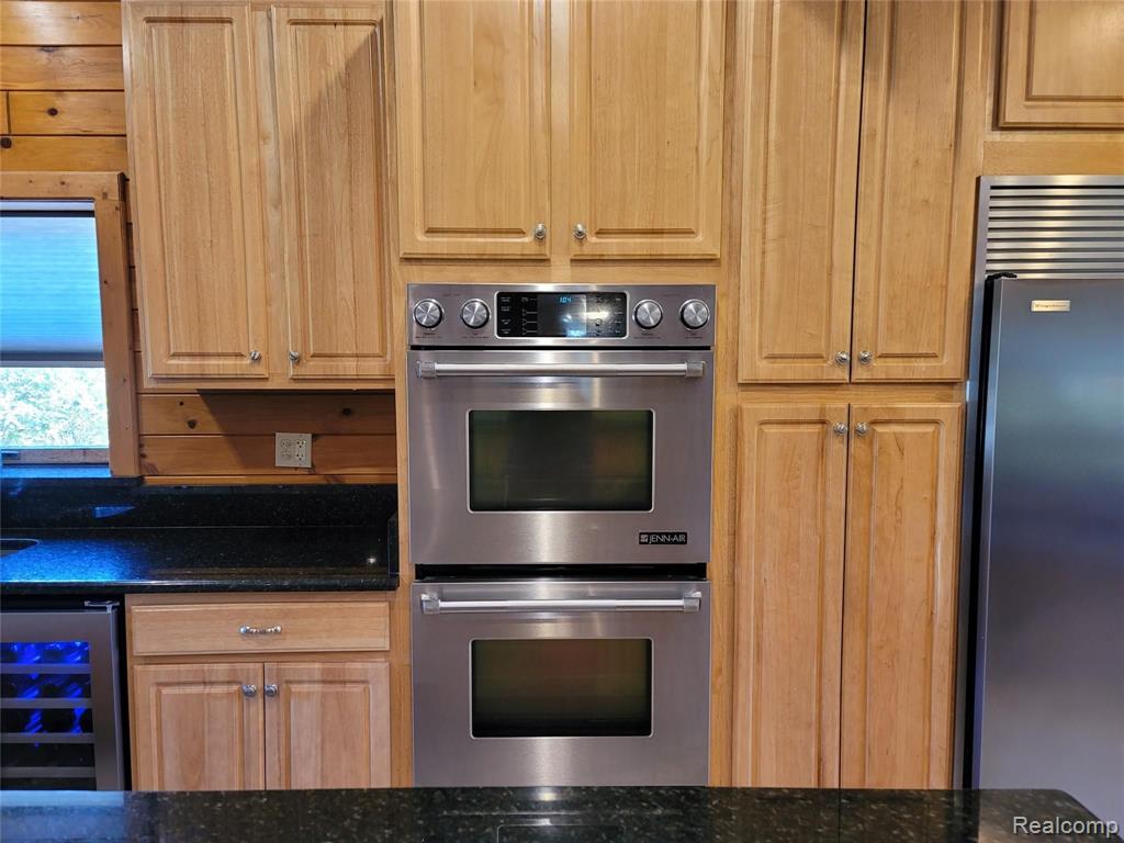 1640 Gannon Road Howell, MI 48855 - Photo 35 of 75 Gallery Image 35