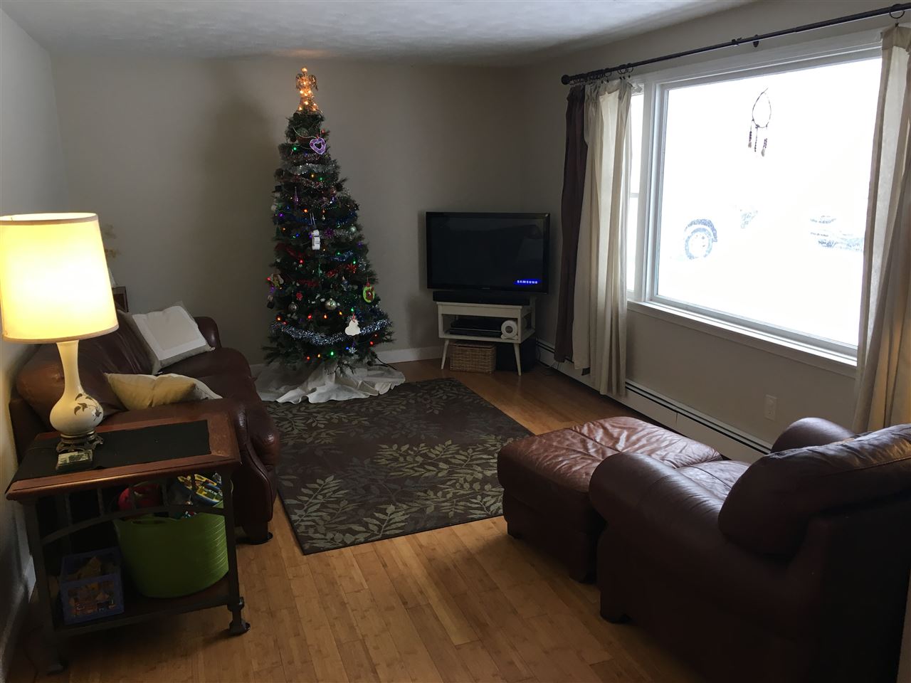 1881 Lardie Road Traverse City, MI 49696 - Photo 10 of 23 1825017-9.JPG