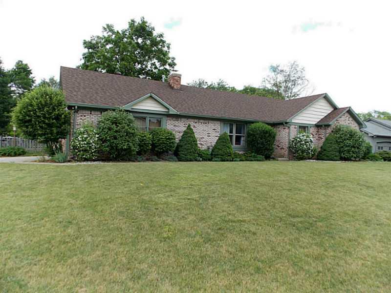 12858 Charing Cross Road Carmel, IN 46033 - Photo 1 of 13 Gallery Image 1