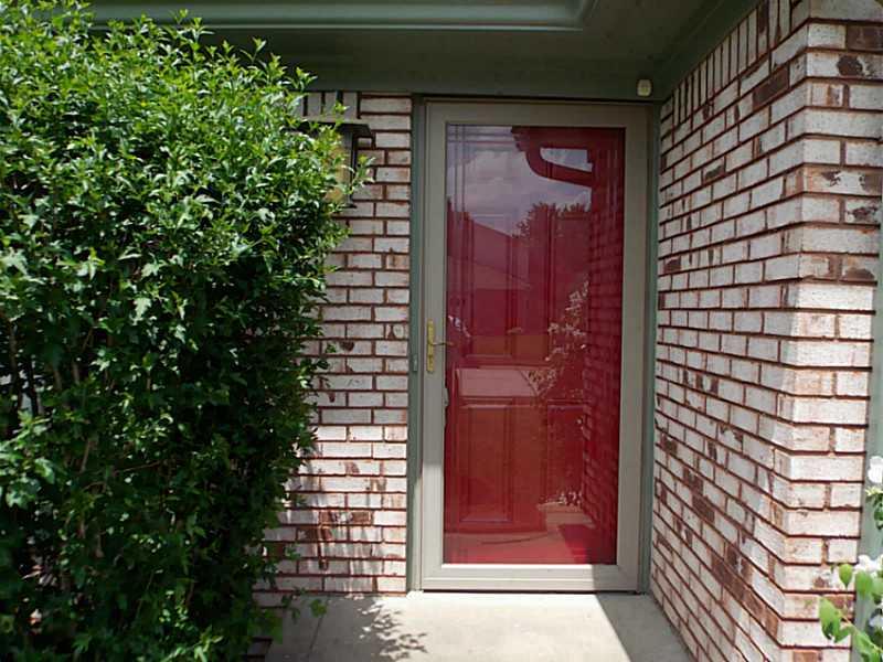 12858 Charing Cross Road Carmel, IN 46033 - Photo 2 of 13 Gallery Image 2