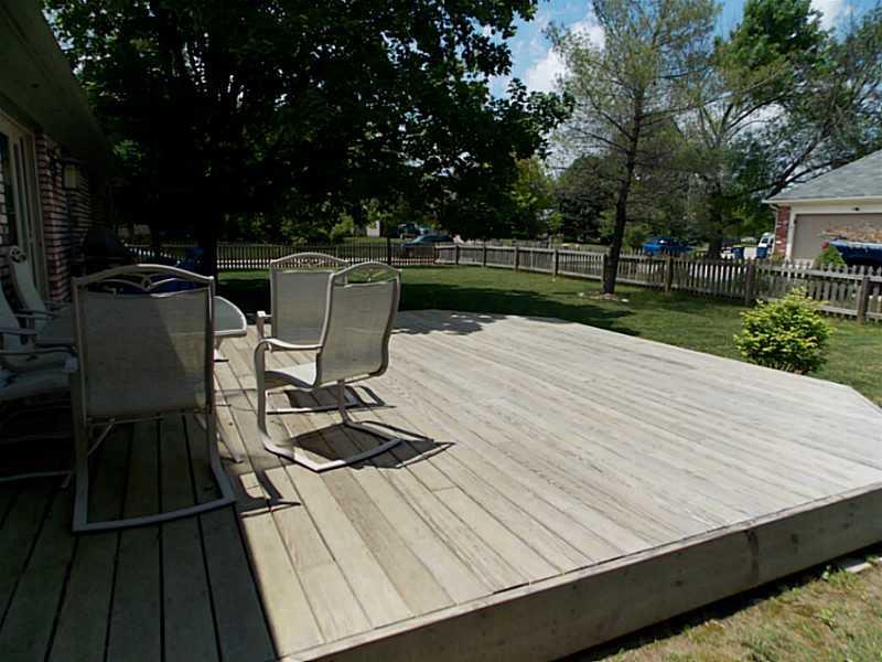 12858 Charing Cross Road Carmel, IN 46033 - Photo 12 of 13 Gallery Image 12