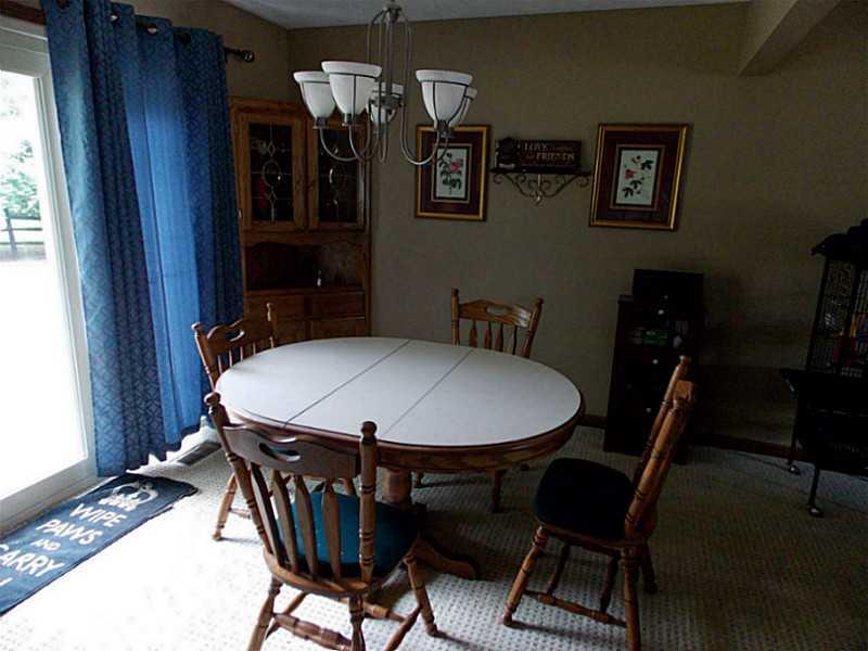 12858 Charing Cross Road Carmel, IN 46033 - Photo 7 of 13 Gallery Image 7
