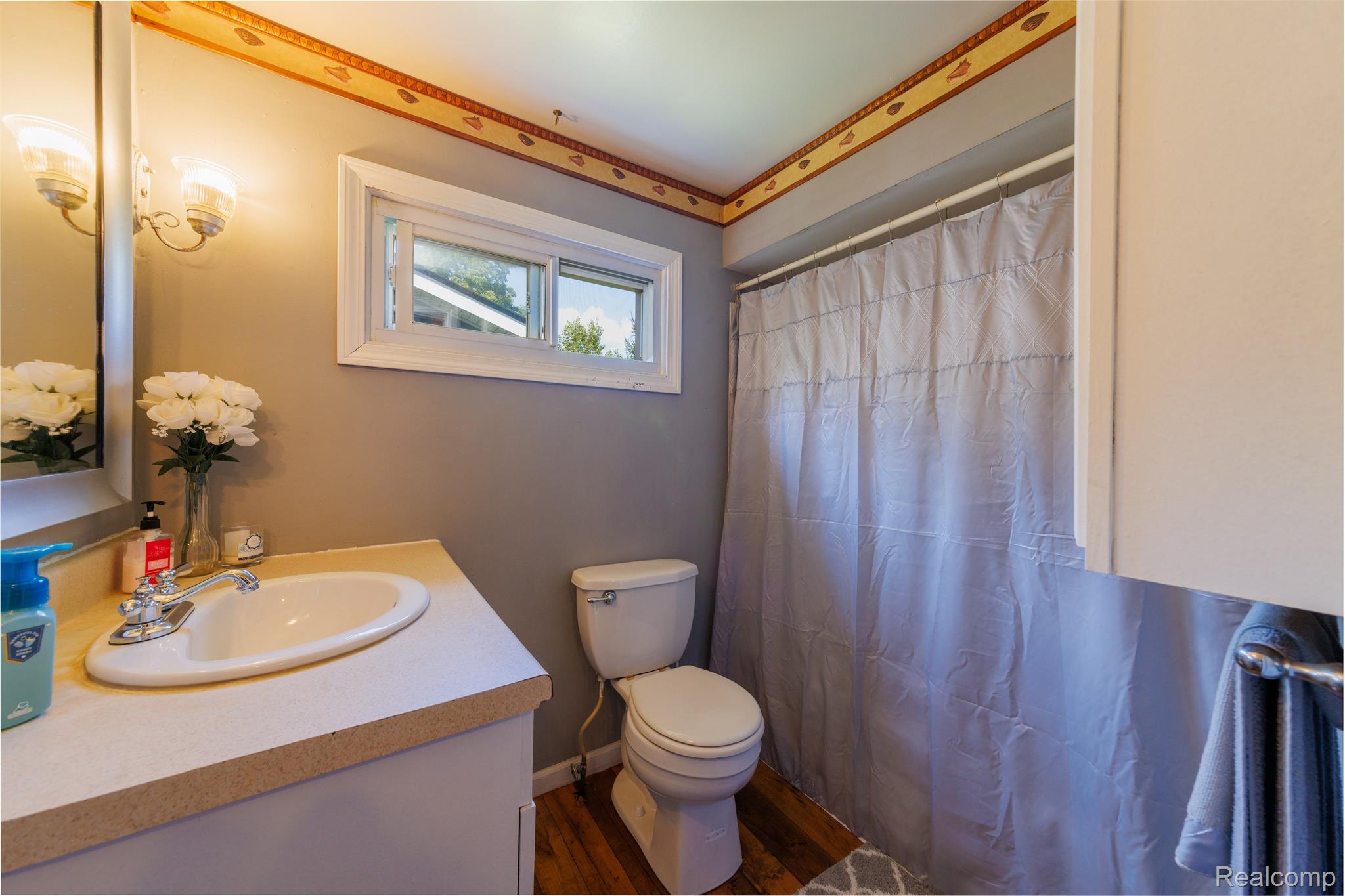 1211 Sisson Road Imlay City, MI 48444 - Photo 16 of 27 Gallery Image 16