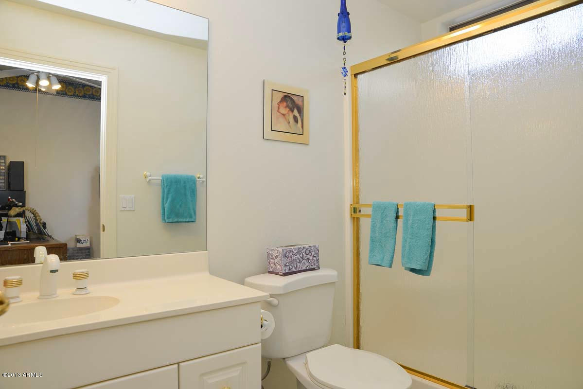 515 East Quartz Rock Road Phoenix, AZ 85085 - Photo 5 of 84 3rd Bath