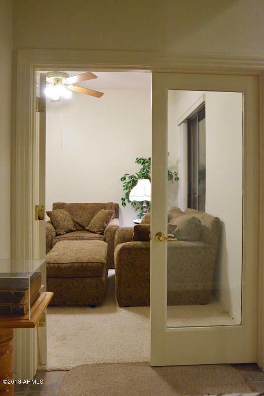 515 East Quartz Rock Road Phoenix, AZ 85085 - Photo 59 of 84 Night-Den-Library