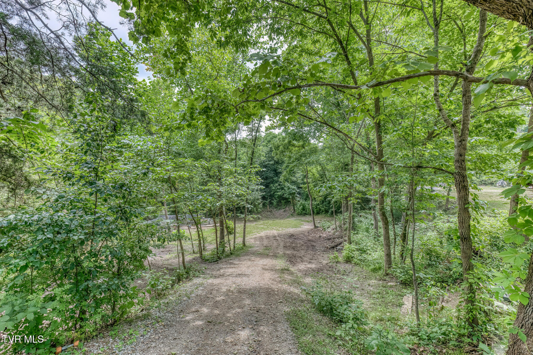 2244 Idle Hour Road Kingsport, TN 37660 - Photo 48 of 58 2244 Idle Hour Rd-52