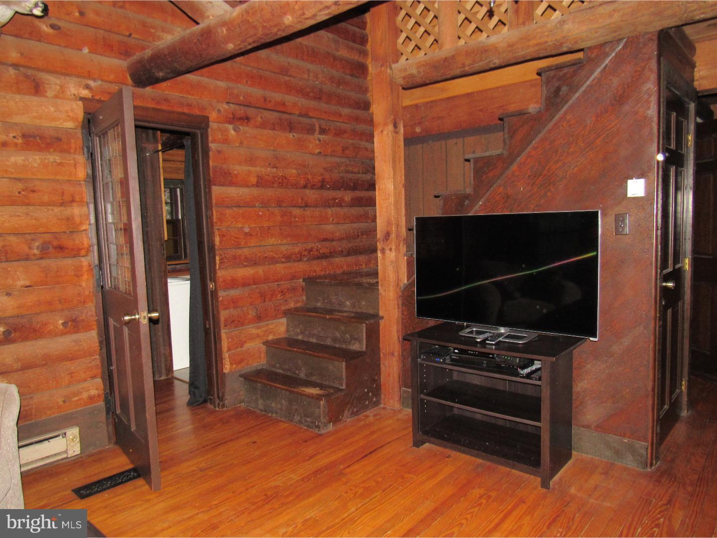 241 Old State Road Boyertown, PA 19512 - Photo 12 of 24 Gallery Image 12