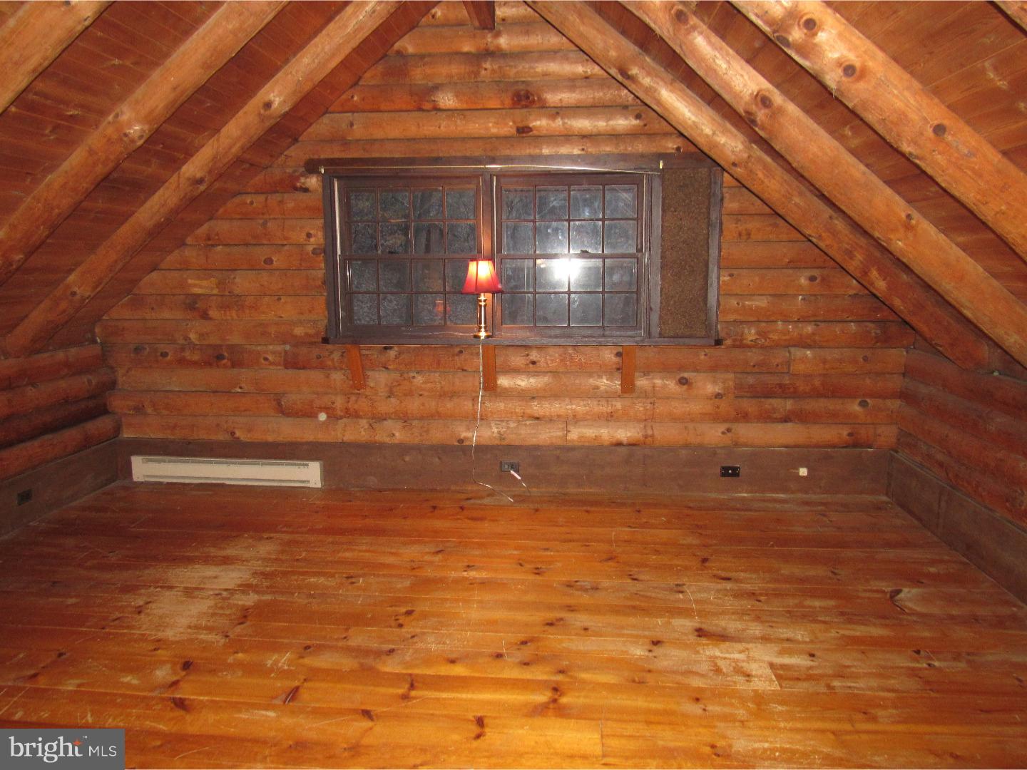 241 Old State Road Boyertown, PA 19512 - Photo 13 of 24 Bedroom - Main
