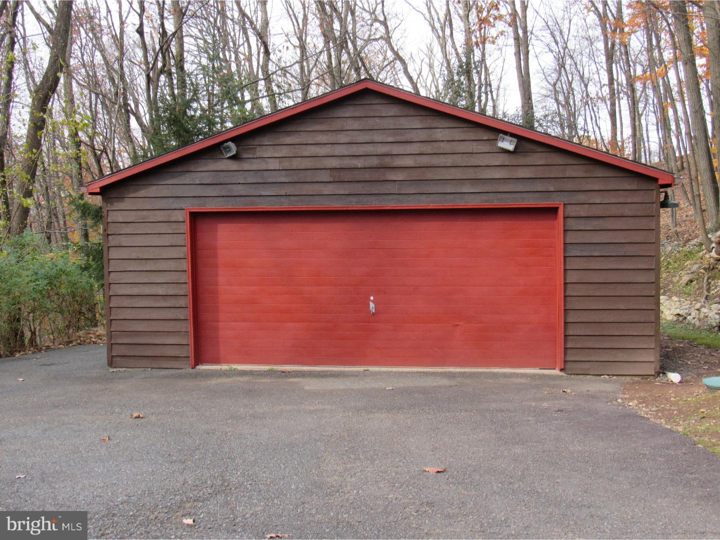 241 Old State Road Boyertown, PA 19512 - Photo 17 of 24 Gallery Image 17