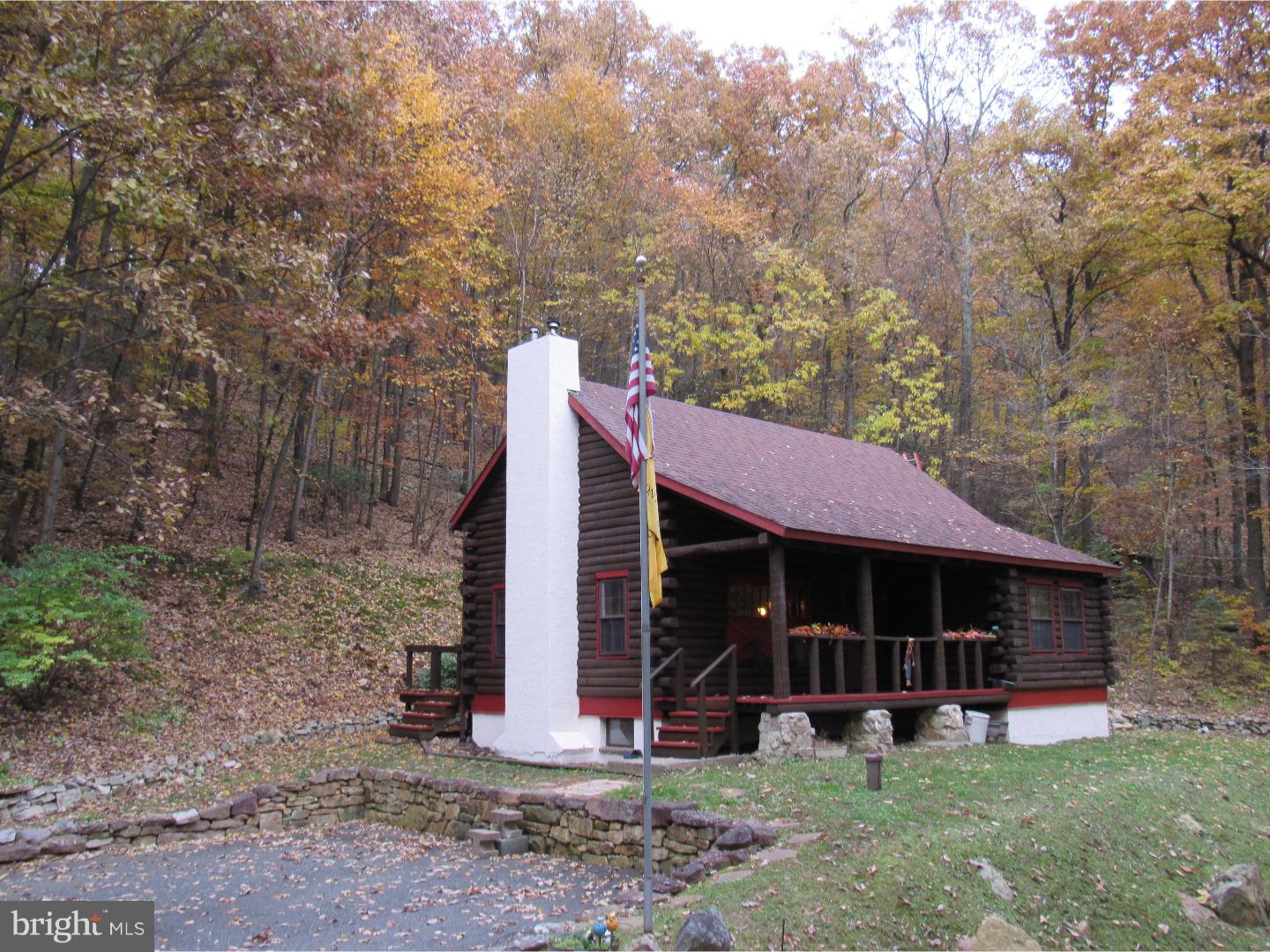 241 Old State Road Boyertown, PA 19512 - Photo 20 of 24 Gallery Image 20