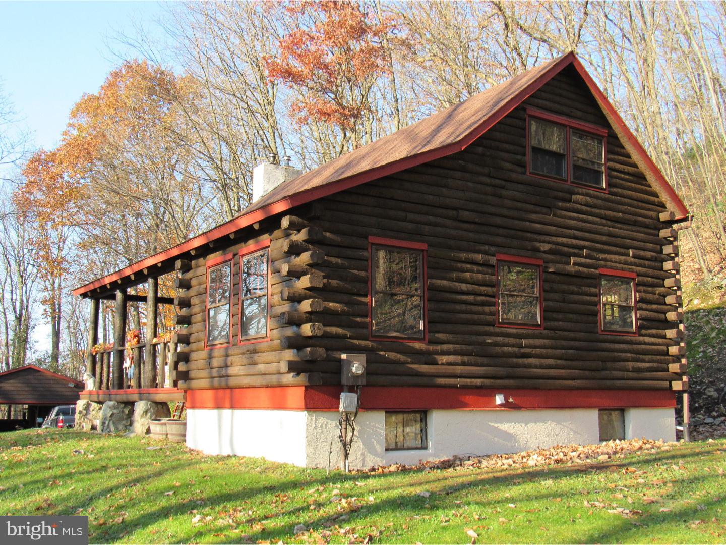 241 Old State Road Boyertown, PA 19512 - Photo 3 of 24 Gallery Image 3