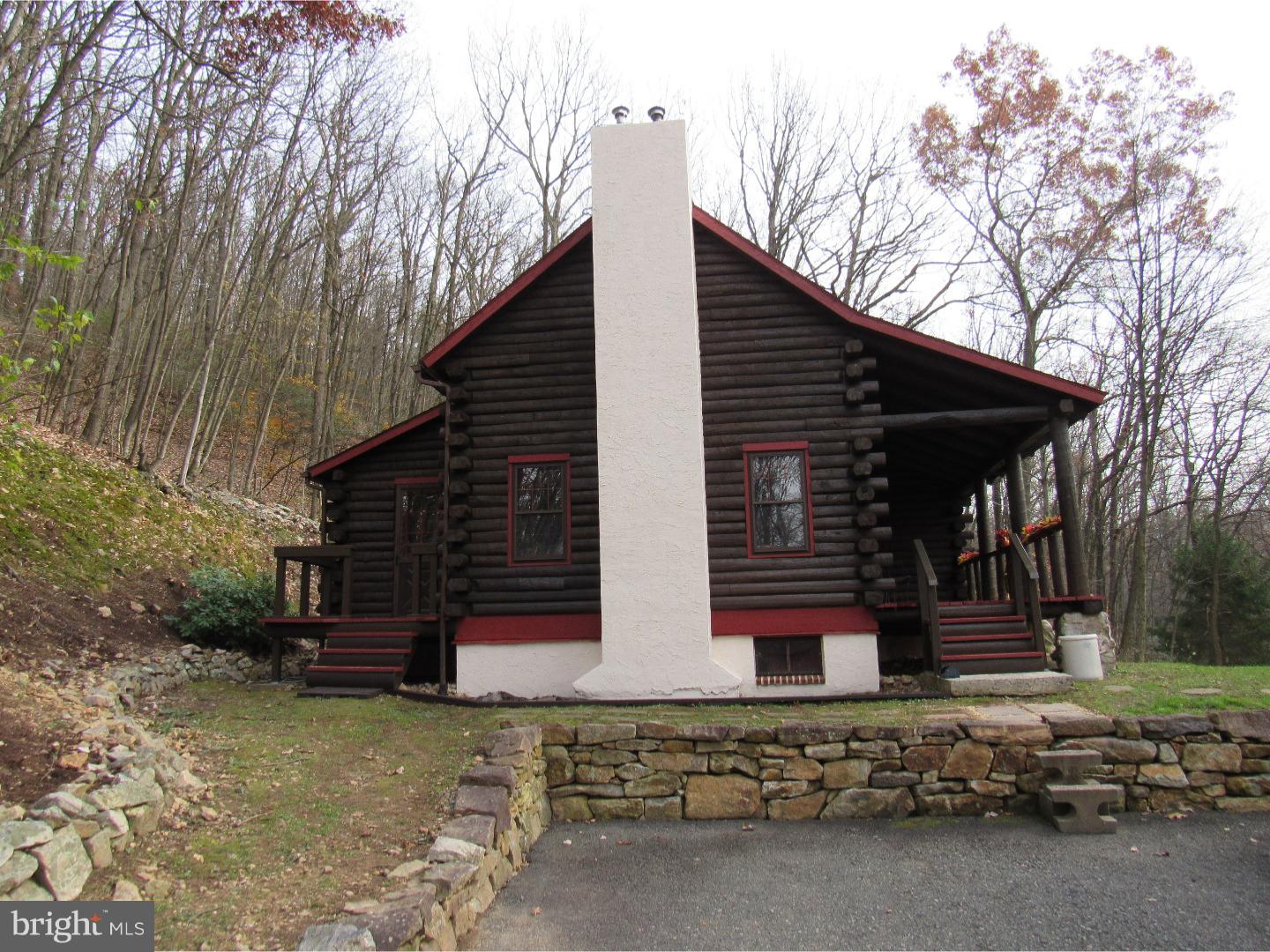 241 Old State Road Boyertown, PA 19512 - Photo 21 of 24 Gallery Image 21
