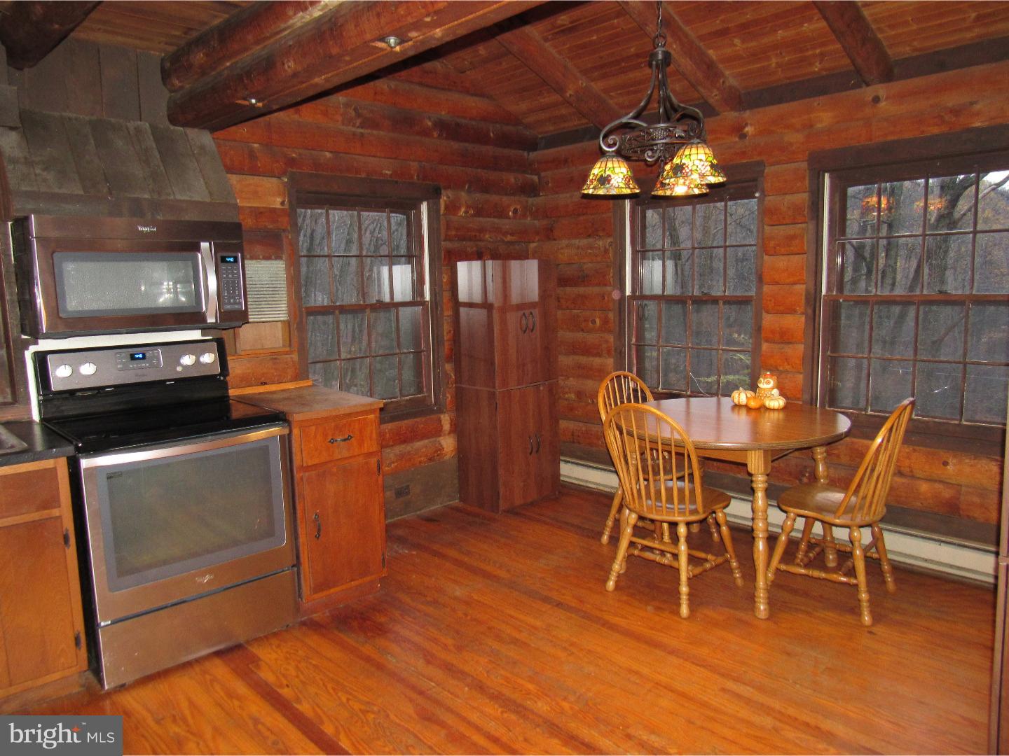 241 Old State Road Boyertown, PA 19512 - Photo 7 of 24 Gallery Image 7