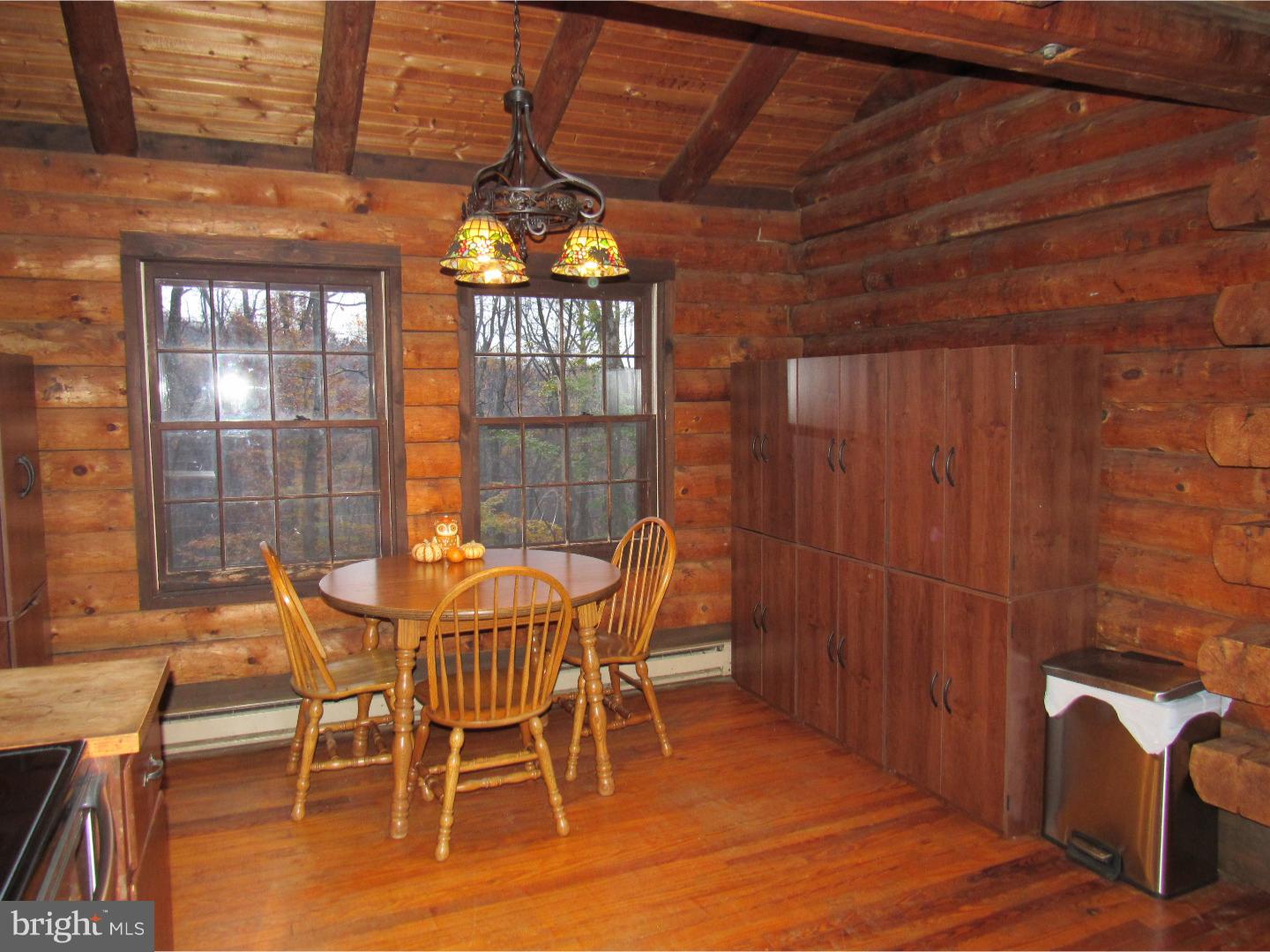 241 Old State Road Boyertown, PA 19512 - Photo 8 of 24 Gallery Image 8