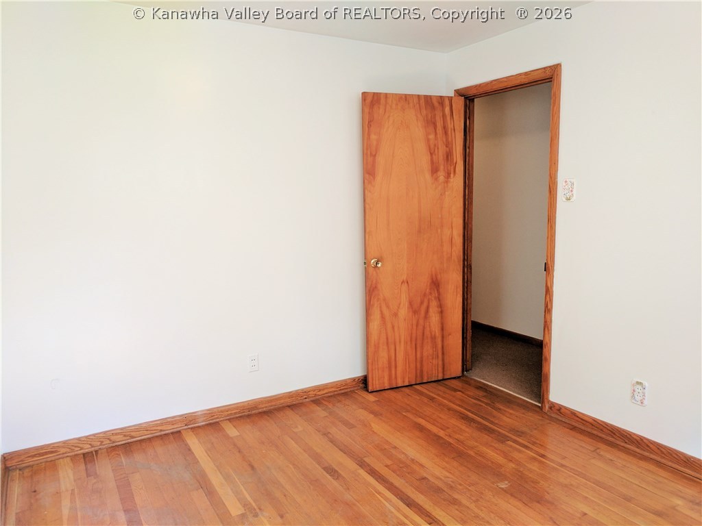252 Pierce Road Point Pleasant, WV 25550 - Photo 14 of 15 Gallery Image 14