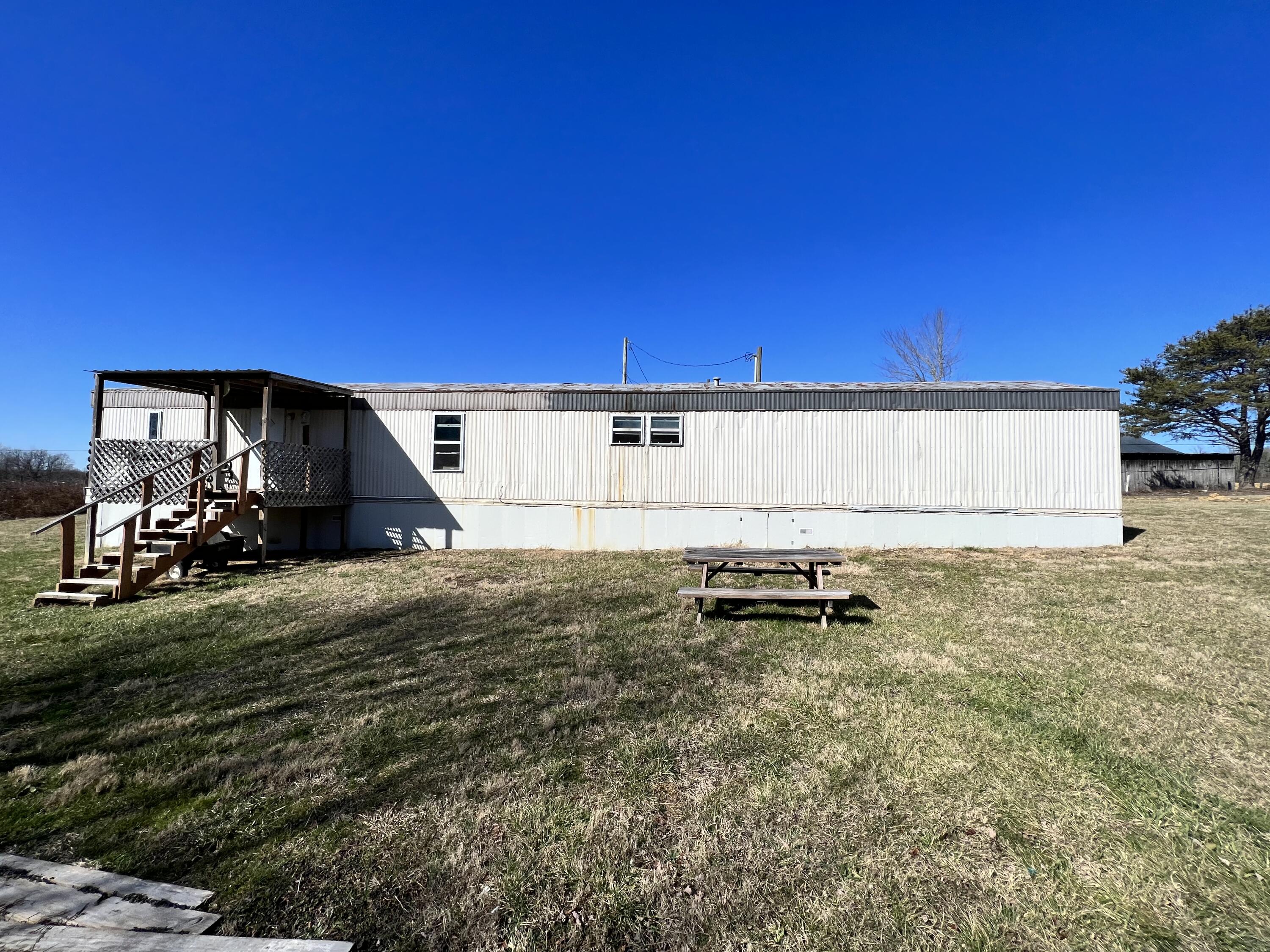 392 Jackson Fariston Road London, KY 40744 - Photo 10 of 49 F4F02D5A-7A24-4CCE-B695-A31C1AB1833E