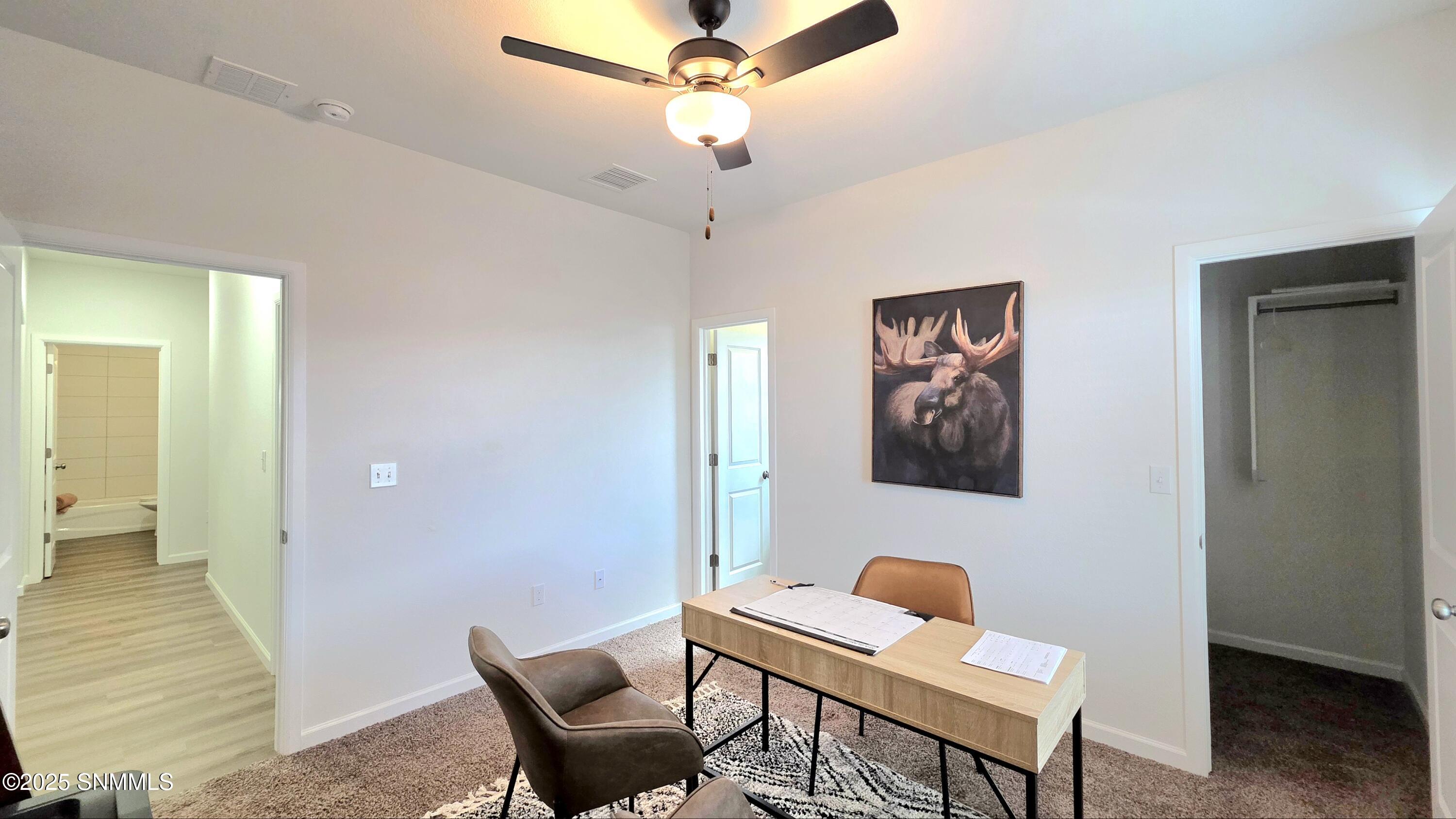 6532 Blackbird Road Las Cruces, NM 88012 - Photo 34 of 40 20251017_133653