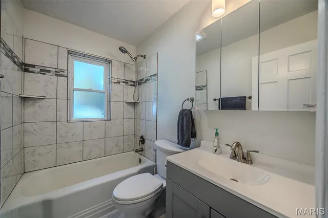 $139,500 | 22 Stanwood Drive, Lebanon, MO 65536