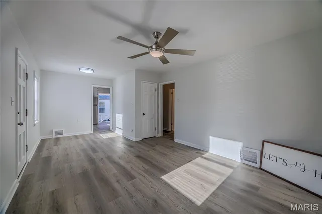 $139,500 | 22 Stanwood Drive, Lebanon, MO 65536