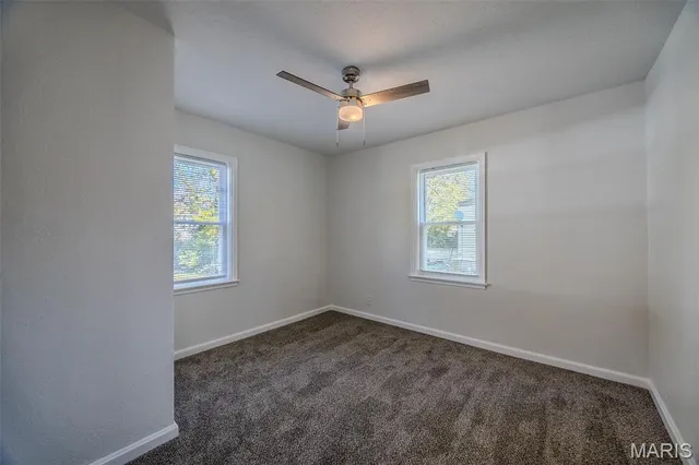 $139,500 | 22 Stanwood Drive, Lebanon, MO 65536