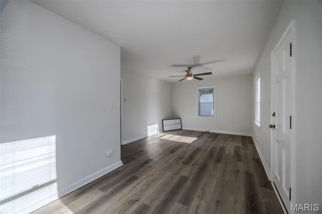 $139,500 | 22 Stanwood Drive, Lebanon, MO 65536