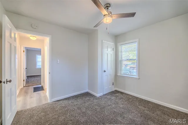 $139,500 | 22 Stanwood Drive, Lebanon, MO 65536