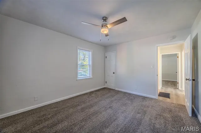 $139,500 | 22 Stanwood Drive, Lebanon, MO 65536