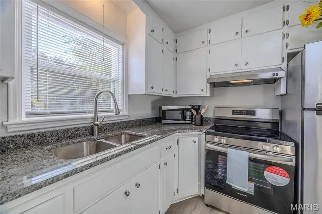 $139,500 | 22 Stanwood Drive, Lebanon, MO 65536