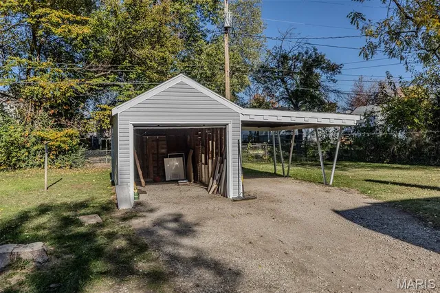 $139,500 | 22 Stanwood Drive, Lebanon, MO 65536