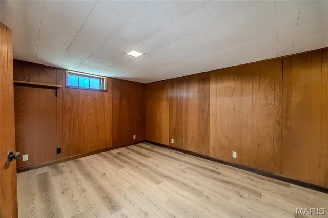 $139,500 | 22 Stanwood Drive, Lebanon, MO 65536