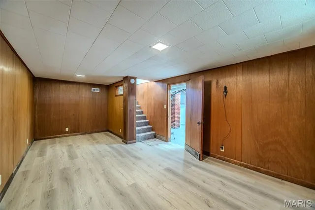 $139,500 | 22 Stanwood Drive, Lebanon, MO 65536