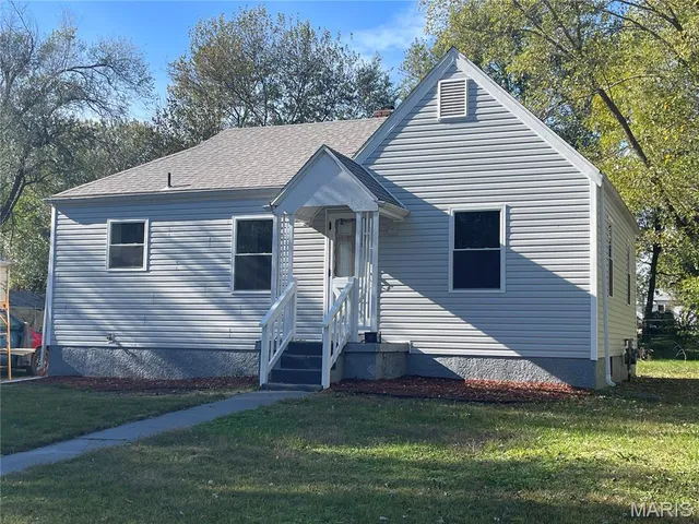 $139,500 | 22 Stanwood Drive, Lebanon, MO 65536