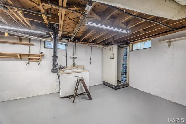 $139,500 | 22 Stanwood Drive, Lebanon, MO 65536