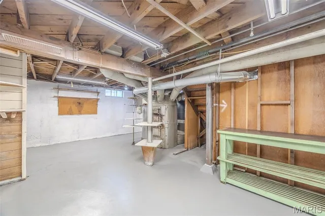 $139,500 | 22 Stanwood Drive, Lebanon, MO 65536