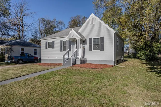 $139,500 | 22 Stanwood Drive, Lebanon, MO 65536